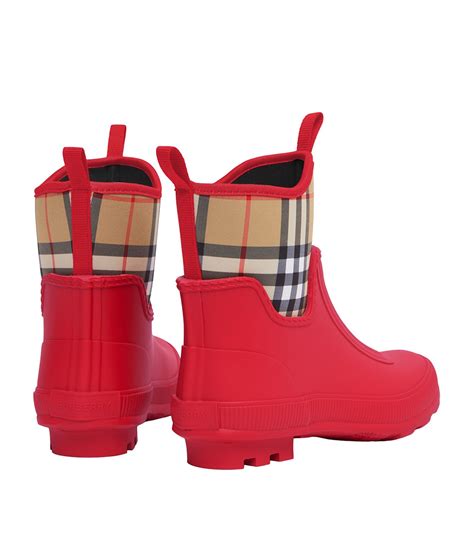 burberry kids'|burberry boots for kids.